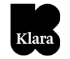 Klara