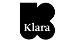 Klara