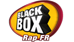 Blackbox Rap FR
