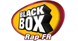 Blackbox Rap FR