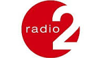 VRT Radio 2 West Vlaanderen