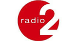 VRT Radio 2 West Vlaanderen