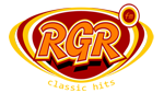 RGR Classic Hits