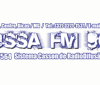 Nossa FM