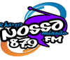 Rádio Nossa Missão FM