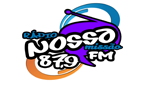 Rádio Nossa Missão FM