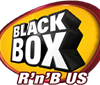Blackbox R'n'b US