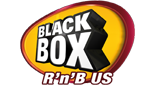 Blackbox R'n'b US