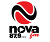 Rádio Nova FM