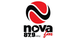 Rádio Nova FM
