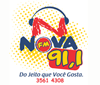 Rádio NovaFM