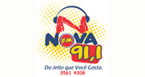 Rádio NovaFM