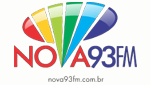 Rádio Nova 93 FM