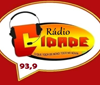 Rádio Nova FM Cidade