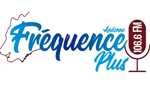 Frequence Plus Andenne