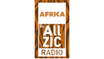 Allzic Radio Africa