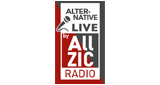 Allzic Alternative Live