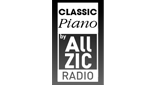 Allzic Radio Classic Piano