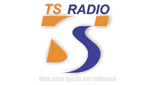 TS Rádio