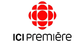 ICI Radio-Canada Première Abitibi-Témiscamingue