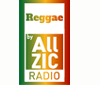 Allzic Radio Reggae