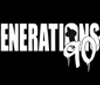 Generations - 90