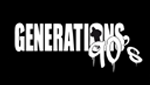 Generations - 90