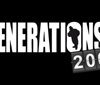 Generations - 2000