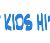 Kids Hits