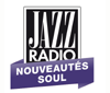 Jazz Radio - Nouveautés Soul