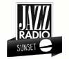 Jazz Radio - Sunset