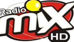 Radio Mix HD