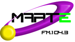 MARTE FM