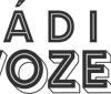 Rádio Vozes