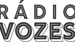 Rádio Vozes