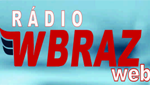 Rádio W Braz