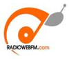 Rádio WEB FM