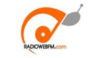 Rádio WEB FM