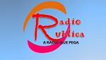 Rublica Fm