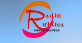 Rublica Fm