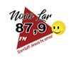Rádio Novo Lar FM