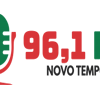 Rádio Novo Tempo FM