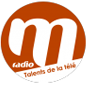 M Radio Talents de la Télé