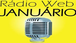 Rádio WEB Januário