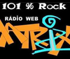 Rádio WEB Matrix