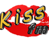 Kiss Fm 89.1