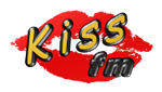 Kiss Fm 89.1