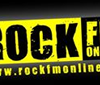 Rock FM Online
