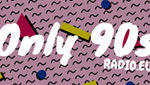 Only 90s Radio