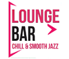 Lounge Bar Radio